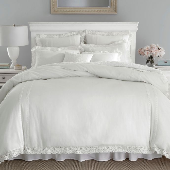 Featured image of post Laura Ashley Ivory Bedroom Furniture : Laura ashley ivory bedroom furniture.