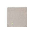 Alternate image 3 for PeapodMats Waterproof Bedwetting/Incontinence Medium Mat in Sand