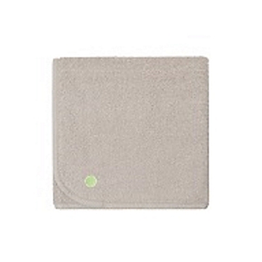 PeapodMats Waterproof Bedwetting/Incontinence Medium Mat. View a larger version of this product image.