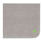 Alternate image 0 for PeapodMats Waterproof Bedwetting/Incontinence Medium Mat in Sand