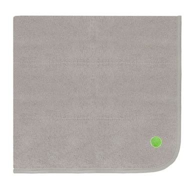 PeapodMats Waterproof Bedwetting/Incontinence Medium Mat. View a larger version of this product image.