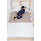 Alternate image 5 for PeapodMats Waterproof Bedwetting/Incontinence Medium Mat in Sand