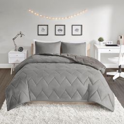 Teen Comforter Sets Bed Bath Beyond