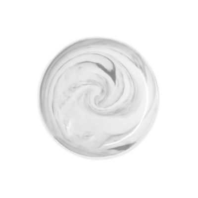 Artisanal Kitchen Supply&reg; Coupe Marbleized Salad Plates (Set of 4)