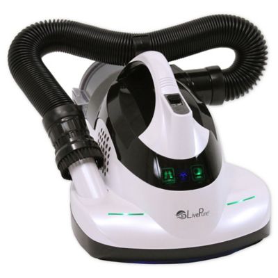 tineco s5 pro2
