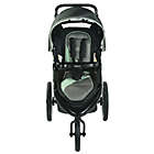 Alternate image 1 for Graco&reg; FastAction&trade; Jogger LX Stroller in Ames