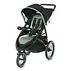 Alternate image 0 for Graco&reg; FastAction&trade; Jogger LX Stroller in Ames