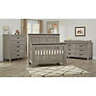 Alternate image 0 for Soho Baby Hanover Baby Furniture Collection