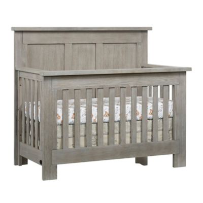 oak baby furniture