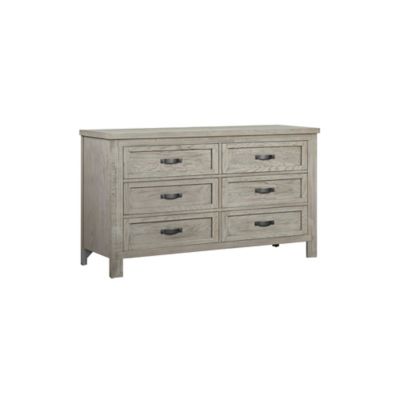 westwood design hanley dresser