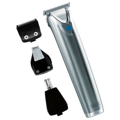 bed bath and beyond hair clippers