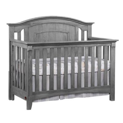 oxford baby glenbrook crib