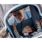 Alternate image 10 for Britax&reg; B-Free&reg; Stroller