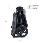 Alternate image 3 for Britax&reg; B-Free&reg; Stroller
