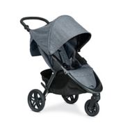 Britax&reg; B-Free&reg; Stroller