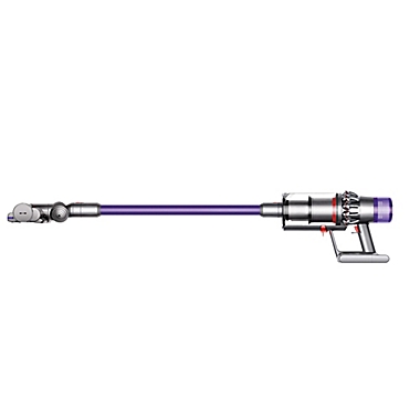 Dyson V11 Animal Cord-Free Stick Vacuum. View a larger version of this product image.