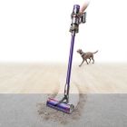 Alternate image 4 for Dyson V11 Animal Cord-Free Stick Vacuum