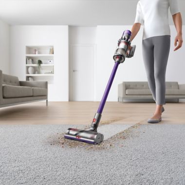 Aanmoediging Wetenschap Dusver Dyson V11 Animal Cord-Free Stick Vacuum | Bed Bath & Beyond