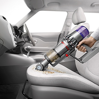 Dyson V11 Animal Cord-Free Stick Vacuum. View a larger version of this product image.