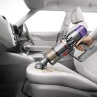 Alternate image 7 for Dyson V11 Animal Cord-Free Stick Vacuum