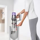 Alternate image 8 for Dyson V11 Animal Cord-Free Stick Vacuum