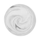 Alternate image 0 for Artisanal Kitchen Supply&reg; Coupe Marbleized Dinner Plate in Grey