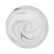 Artisanal Kitchen Supply&reg; Coupe Marbleized Dinner Plate