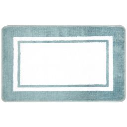 Ginsey Euro Tile Bath Mat Bed Bath Beyond