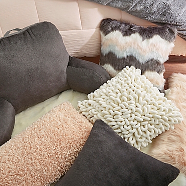 UGG&reg; Devon 3-Piece Reversible Comforter Set. View a larger version of this product image.