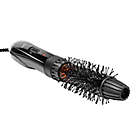 Alternate image 3 for Sultra After Hours Collection Thermlite Dryer Brush in Black