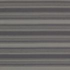 Alternate image 2 for Emerson Stripe Grommet 108-Inch Window Curtain Panel in Haze (Single)