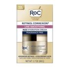 Alternate image 0 for Roc&reg; 1.7 oz. Daily Max Hydration Cr&egrave;me