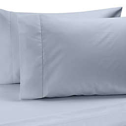 Bed Sheet Sets Cotton, Split King Sheets Bed Bath Beyond