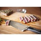 Alternate image 7 for Calphalon&reg; Precision Self-Sharpening 15-Piece Cutlery Set with SharpIN&trade; Technology