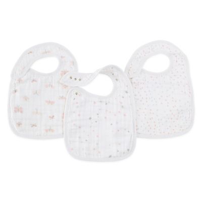 buy buy baby bibs