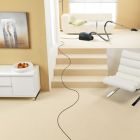 Alternate image 5 for Miele&reg; Classic C1 Pure Suction Vacuum in Graphite Grey