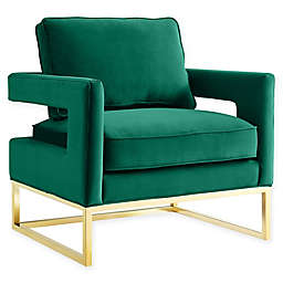 Tov Furniture™ Avery Arm Chair