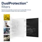 Alternate image 4 for Blueair Classic 480i Air Purifier