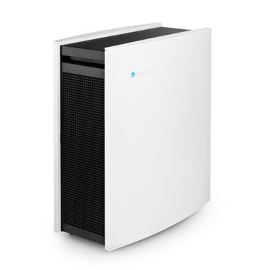 Blueair Classic 480i Air Purifier. View a larger version of this product image.