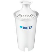 Brita&reg; Pitcher and Dispenser Filter