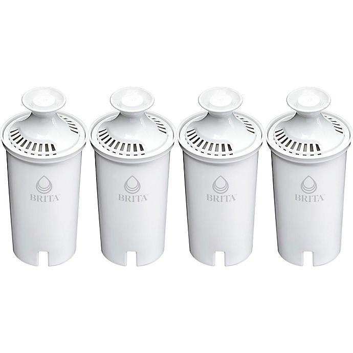 brita-4-pack-replacement-filters-bed-bath-and-beyond-canada