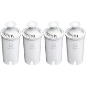 Brita&reg; 4-Pack Replacement Filters
