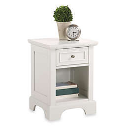 Home Styles Bedford Nightstand