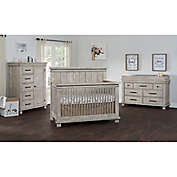 Soho Baby Hampton Nursery Furniture Collection