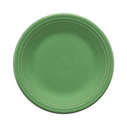 Fiesta® Dinner Plate in Meadow