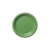 Fiesta&reg; Appetizer Plate in Meadow