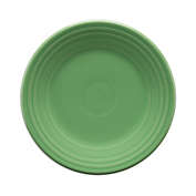 Fiesta&reg; Luncheon Plate in Meadow