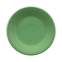 Fiesta® Luncheon Plate in Meadow
