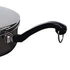 Alternate image 4 for Farberware&reg; Classic Series&trade; II Cookware Collection
