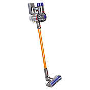 Dyson Cord-Free Toy Vacuum in Purple